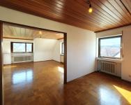 Haus kaufen Dußlingen klein ryvgn49ye8w6