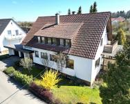 Haus kaufen Dußlingen klein u6f8x2h0s4wm