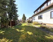 Haus kaufen Dußlingen klein udl2e9oyswu5