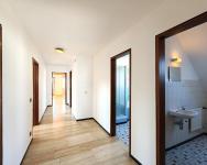 Haus kaufen Dußlingen klein vfu83db64jgp