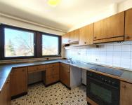 Haus kaufen Dußlingen klein vwqt2568d8tw