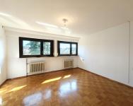 Haus kaufen Dußlingen klein wy0181p3jmta