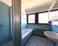 Haus kaufen Dußlingen klein x6kdwyz35aen