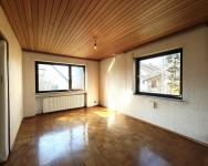 Haus kaufen Dußlingen klein yz7m7ool0phn