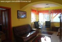 Haus kaufen Dávod-Püspökpuszta klein fpv3z753tyqq