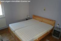 Haus kaufen Dávod-Püspökpuszta klein h1klr26x9bvn