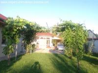 Haus kaufen Dávod-Püspökpuszta klein jn62syc87e1f