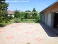 Haus kaufen Dávod-Püspökpuszta klein zsjprtve5e0h