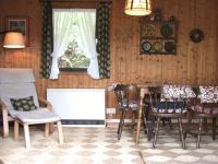 Haus kaufen Eberbach klein 1otdhzeiy9z8