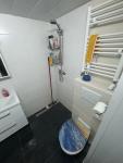 Haus kaufen Eberbach klein 3lk2lji7a1br