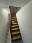 Haus kaufen Eberbach klein 8niuxy4fn9ce