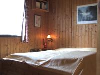 Haus kaufen Eberbach klein 9ivy70kbi8z0