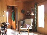 Haus kaufen Eberbach klein ckfwa87he62g