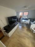 Haus kaufen Eberbach klein cyhjx6azurow