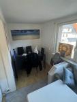 Haus kaufen Eberbach klein d5da2fmsyy0r