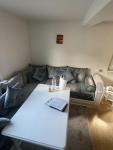 Haus kaufen Eberbach klein fv09odh8vbq6