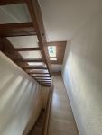 Haus kaufen Eberbach klein irieq14gwy72