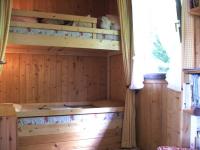 Haus kaufen Eberbach klein oyqk39r9msk1