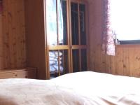 Haus kaufen Eberbach klein rm19of1ckzeb