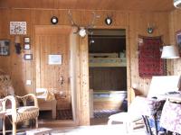 Haus kaufen Eberbach klein s08oy9jdwm7p