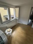 Haus kaufen Eberbach klein tt3g5qz5u1jt