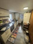 Haus kaufen Eberbach klein vlc0l25ah3xx
