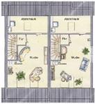 Haus kaufen Eberdingen-Hochdorf klein 045zptel26qt