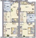 Haus kaufen Eberdingen-Hochdorf klein 420jhdk1a86e