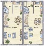 Haus kaufen Eberdingen-Hochdorf klein 7wqsizs6k4nx