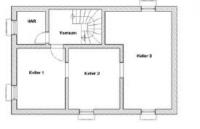 Haus kaufen Eberdingen-Hochdorf klein dx1t8g193zb5