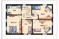 Haus kaufen Eberdingen-Hochdorf klein mjita0dktoqc