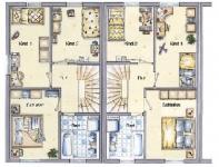 Haus kaufen Eberdingen-Hochdorf klein n0ik2muqaphy