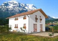 Haus kaufen Eberdingen-Hochdorf klein qjrrp5kucjzp