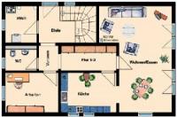 Haus kaufen Eberdingen-Hochdorf klein rl7gn4cdypq3