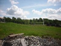 Haus kaufen Eberdingen klein fxvd79rtjgvr