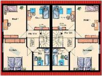 Haus kaufen Eberdingen klein u6j7vlsodvga