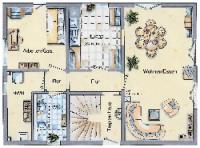 Haus kaufen Eberdingen klein vc2w6qeok1iu