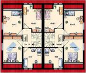 Haus kaufen Eberdingen klein w3y2vgo6yur3