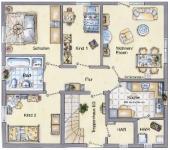 Haus kaufen Eberdingen-Nußdorf klein 4q4rv2quuytm