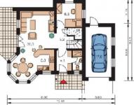 Haus kaufen Eberdingen-Nußdorf klein 8tzed6r6ft2v