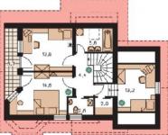Haus kaufen Eberdingen-Nußdorf klein g1f1ivpyg5j4