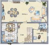 Haus kaufen Eberdingen-Nußdorf klein gh6ed0cw3sbg