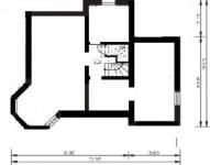 Haus kaufen Eberdingen-Nußdorf klein ve1djp4nmztk