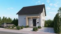 Haus kaufen Ebergötzen klein eq1vjsudhwz5
