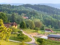 Haus kaufen Edelsbach bei Feldbach klein 9c5wld0km471