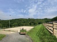 Haus kaufen Edelsbach bei Feldbach klein pnpyn25hqjaj