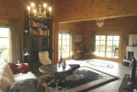 Haus kaufen Edemissen klein b088fmgt0qe6