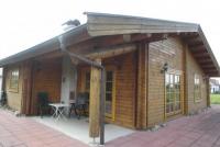 Haus kaufen Edemissen klein bftvlrtyf7r9