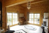 Haus kaufen Edemissen klein gp5fqwck3nvl