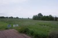 Haus kaufen Edemissen klein srvyoh8gtoga